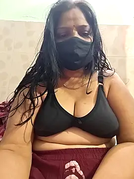 Joyti 07 online show from March 8, 5:00 am