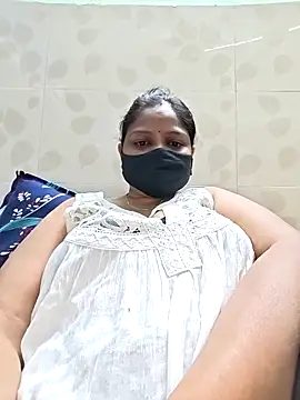 Joyti 07 online show from March 21, 4:54 pm