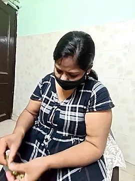 Joyti 07 online show from March 23, 4:05 am