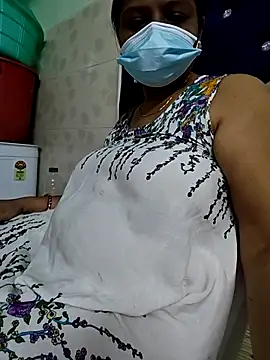 Joyti 07 online show from April 18, 7:58 pm