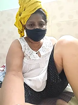 Joyti 07 online show from April 20, 7:00 am