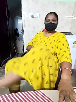 Joyti 07 online show from April 21, 10:10 am