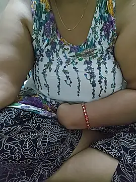 Snapshot of Joyti_07 chatting on May 15, 3:46 am Joyti 07 online show from May 15, 3:46 am