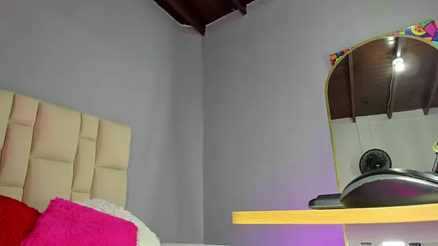 Zaphiro  Sky online show from February 16, 8:43 am