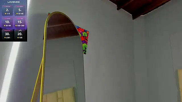 Zaphiro  Sky online show from February 21, 8:37 am