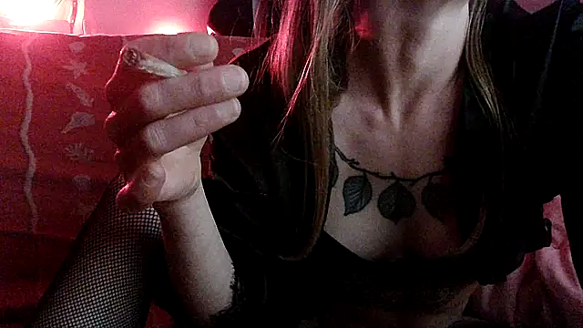 Sexwestworld online show from March 31, 7:47 pm