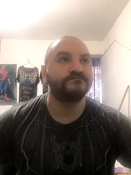 the shidokun online show from February 11, 7:08 pm