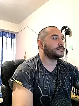 the shidokun online show from February 16, 3:08 pm