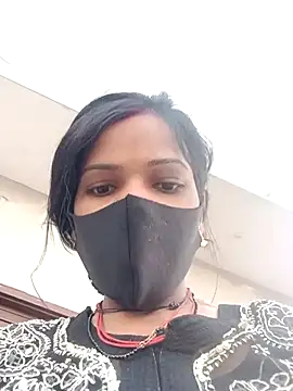 Desi Couple P online show from March 1, 1:40 am