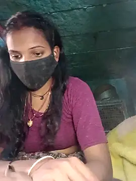 Desi Couple P online show from March 9, 7:56 am