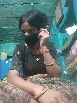 Desi Couple P online show from March 14, 2:11 pm