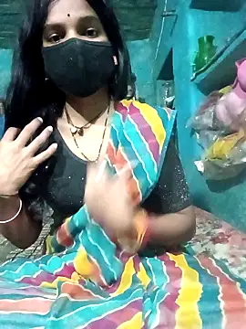 Desi Couple P online show from March 24, 2:33 pm