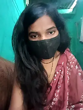 Desi Couple P online show from April 8, 1:38 am