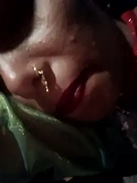 Desi Couple P online show from April 20, 1:36 pm