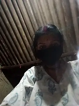 Desi Couple P online show from April 21, 3:28 pm