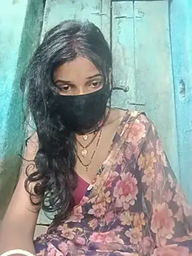 Desi Couple P online show from June 26, 1:48 pm