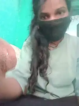 Desi Couple P online show from June 30, 2:12 am