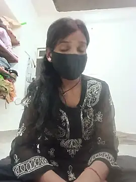Desi Couple P online show from July 9, 3:27 pm