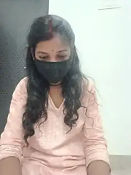 Desi Couple P online show from July 16, 12:38 am