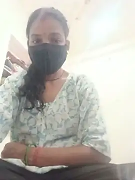 Desi Couple P online show from July 16, 12:44 pm