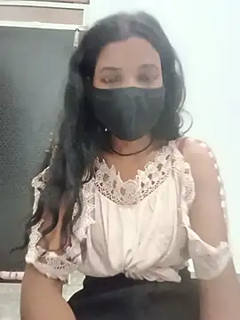 Desi Couple P online show from July 19, 1:31 am