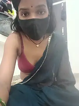 Desi Couple P online show from July 19, 4:22 pm