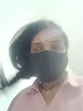 Desi Couple P online show from July 21, 11:34 am