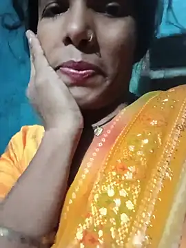 Desi Couple P online show from July 23, 5:00 pm