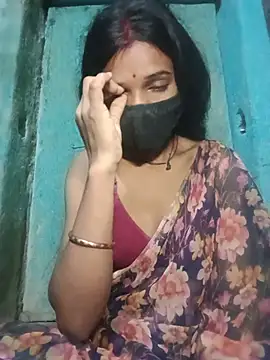 Desi Couple P online show from July 25, 12:09 am