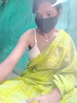 Desi Couple P online show from July 26, 12:52 am