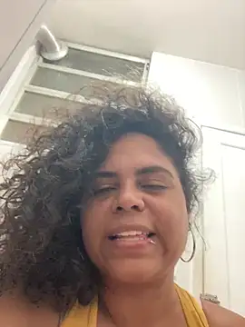 fromjungle online show from February 13, 7:54 pm