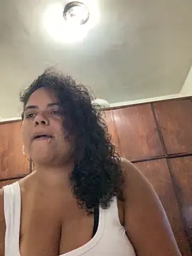 fromjungle online show from February 15, 9:33 pm