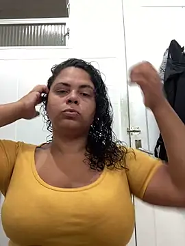 fromjungle online show from February 20, 9:10 am