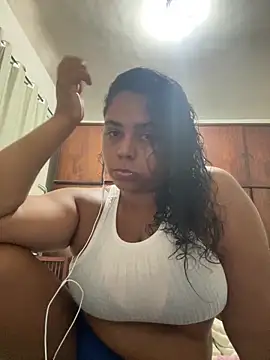 fromjungle online show from February 25, 10:58 am