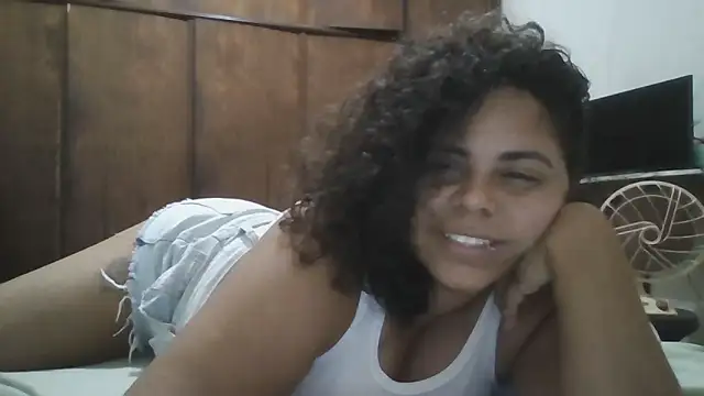 fromjungle online show from March 7, 6:16 pm