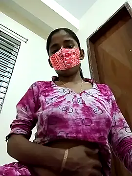 Sexy Boudi650 online show from February 18, 3:52 pm