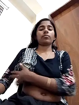 Sexy Boudi650 online show from February 19, 5:20 pm