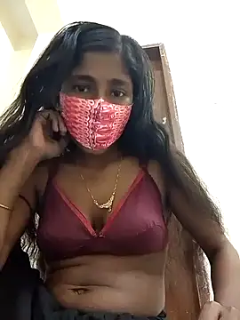 Sexy Boudi650 online show from February 21, 4:52 pm