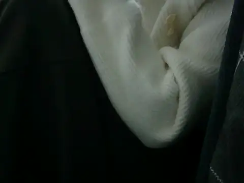 rubynotme online show from March 5, 2:13 pm