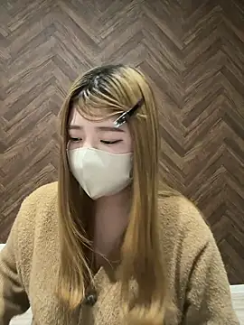 Ito-chan online show from March 12, 10:54 am