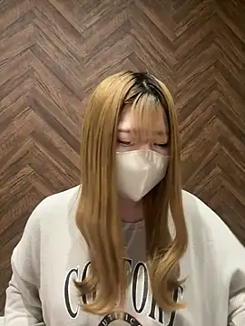 Ito-chan online show from March 13, 9:38 am