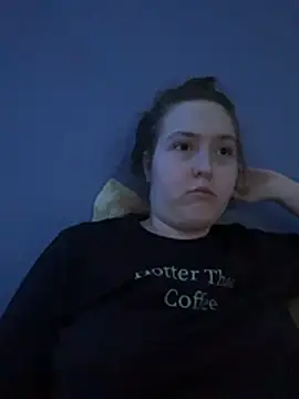 LixuryBaby online show from February 13, 6:26 pm