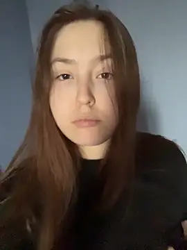 LixuryBaby online show from February 19, 8:43 am