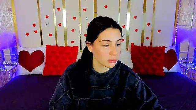 Twix Ten online show from February 24, 7:06 am