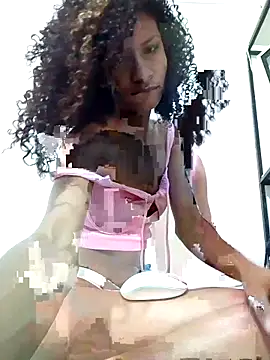 mailyn gold online show from April 16, 1:56 pm