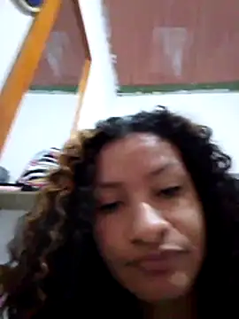 mailyn gold online show from April 20, 1:30 am