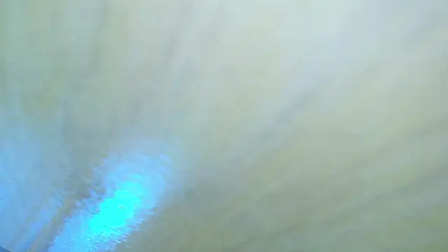 karol kane online show from April 18, 7:07 pm