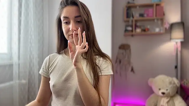  JaneMoon  online show from April 23, 12:29 pm