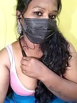 Tamil Ramya  online show from February 18, 2:02 pm