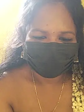 Tamil Ramya  online show from February 25, 4:22 am